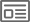 &#27431;&#27954;&#26479;&#19979;&#27880;&#40;&#20013;&#22269;&#41;&#23448;&#26041;&#32593;&#31449;